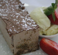 Taste of Tuscany - Accommodation Bookings