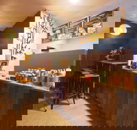 Teriyaki Tokyo - Accommodation Bookings