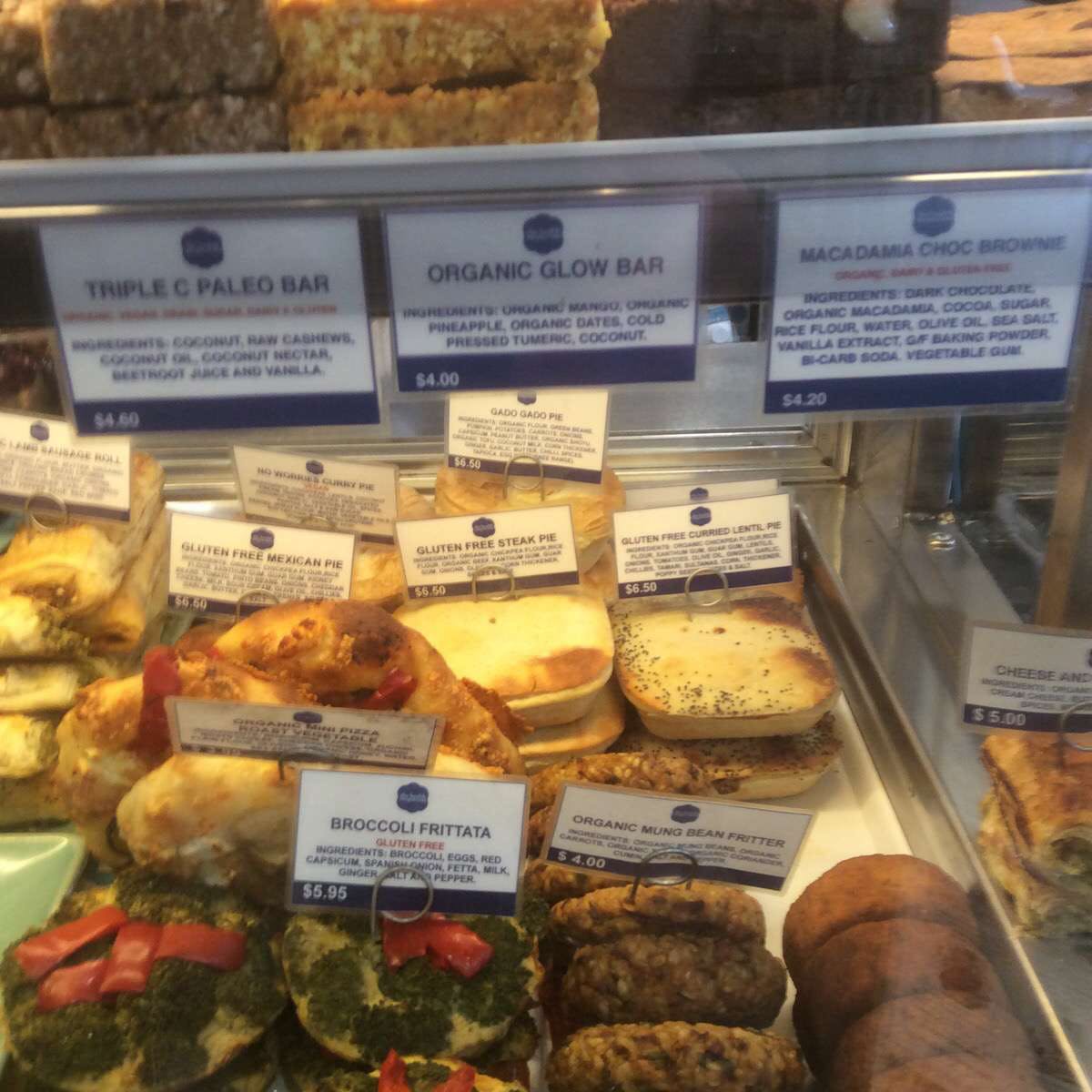 Bondi NSW Accommodation Bookings