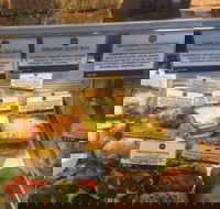 The Health Emporium