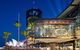 The Squire's Landing - thumb 1