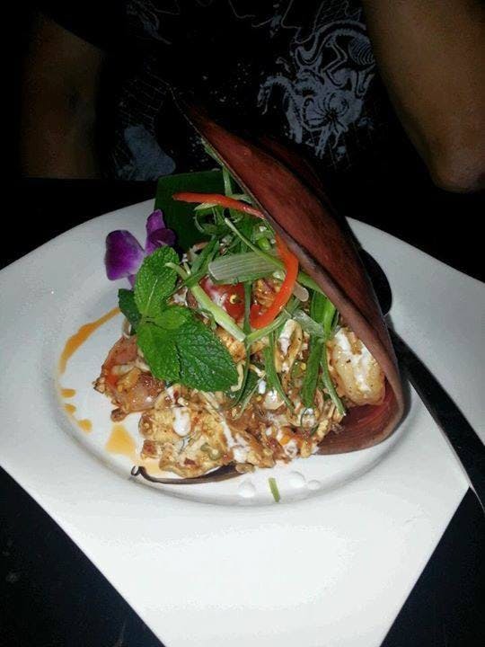 Pennant Hills NSW Accommodation Bookings