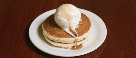 The Pancake Parlour - Mill Park - Accommodation Bookings 0