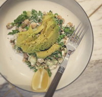 Three Beans - Balgowlah - Accommodation Bookings