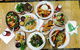 Top Taste Thai - thumb 0