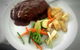 Trattoria Valdarno - thumb 0
