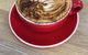Two Sparrows Coffee & Kitchen - thumb 0