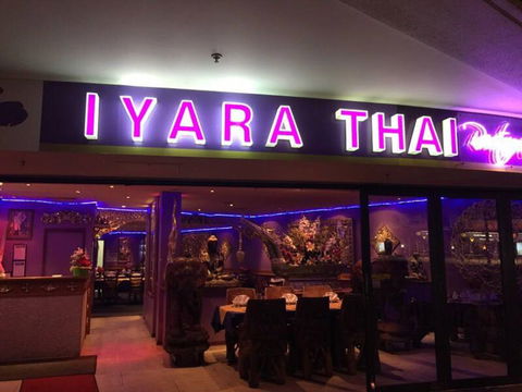 Verve Restaurant Bar Cider House - Accommodation Bookings 0