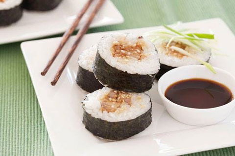 Wasabi Warriors - Liverpool - Accommodation Bookings 0