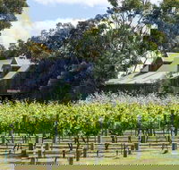 Wayawu Estate - Accommodation Bookings