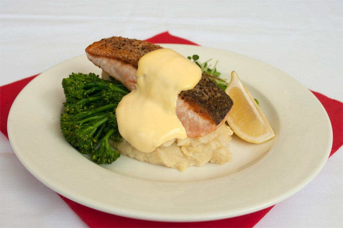 Belivah QLD Accommodation Bookings