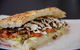 Altona Kebab House - thumb 0