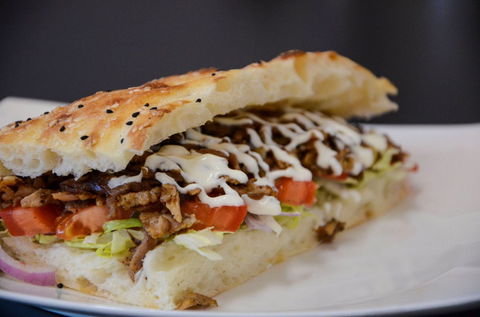 Altona Kebab House - Accommodation Bookings 0