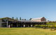 Angove McLaren Vale - thumb 0