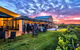 Angove McLaren Vale - thumb 1