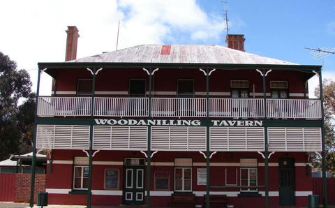 Angel's Cut - Accommodation Bookings 0