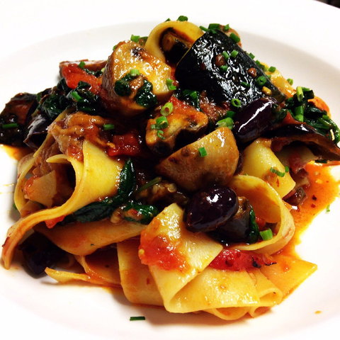 Arthouse Kitchen - Accommodation Bookings 0