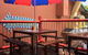 Atomic Coffee & Catering - thumb 0