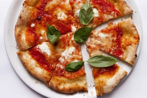 Bar Italia - Accommodation Bookings 0