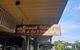 Berwick Village Cafe - thumb 0