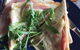 Blue Lemon Big Baguette Bar - thumb 0
