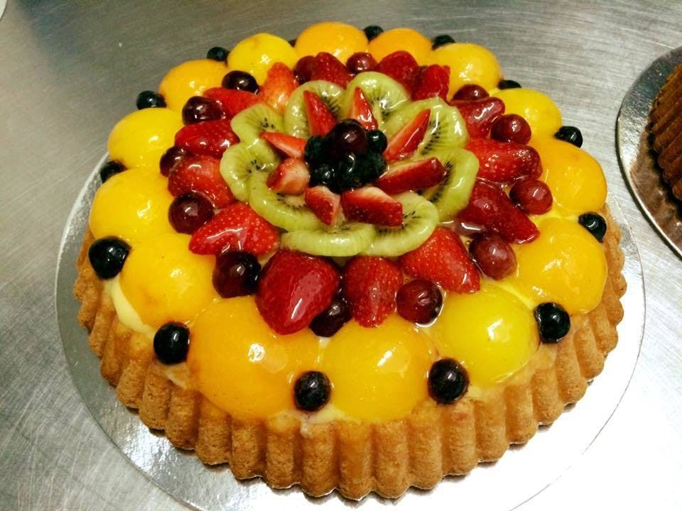 Hunters Hill NSW Accommodation Bookings