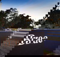 Brae