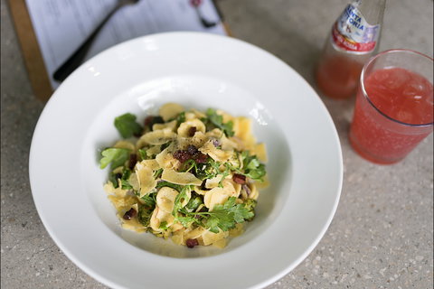 Byng Street Local Store - Accommodation Bookings 0