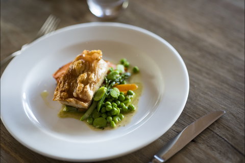 Byng Street Local Store - Accommodation Bookings 2