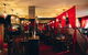 Cafe Le Petit Paradis - thumb 0