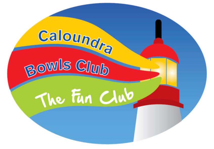 Southern Sunshine Coast QLD Accommodation Bookings