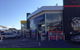 C Coffee - Somerton Park - thumb 0