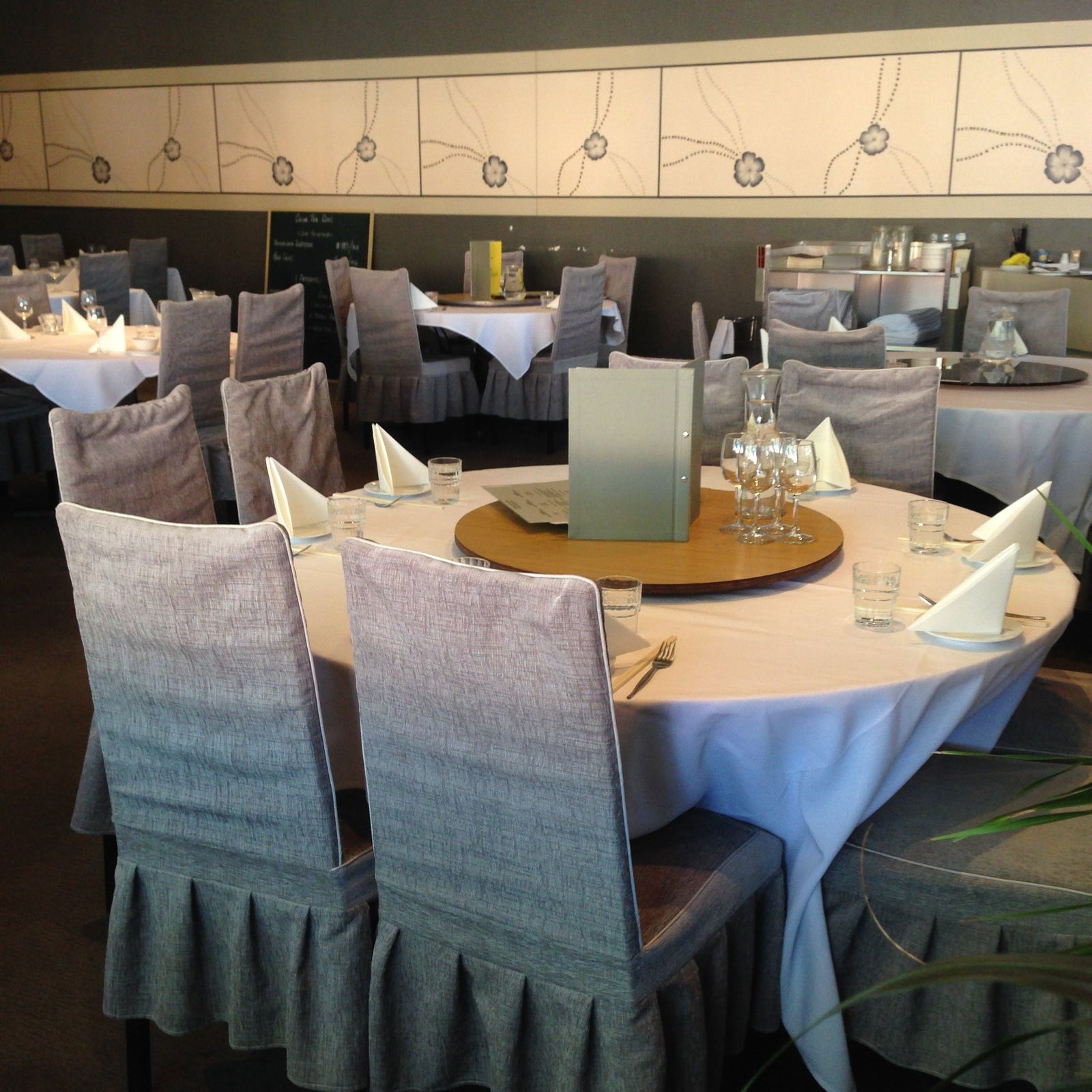 Lyneham ACT Accommodation Bookings