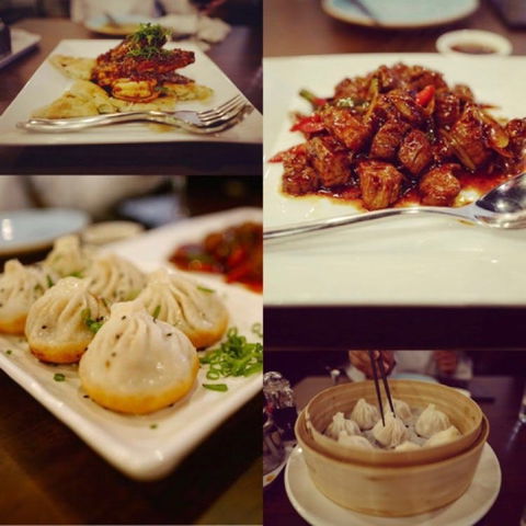 Con's Chippery - Shepparton - Accommodation Bookings 0