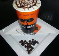 Coolabah Tree Cafe - Beenleigh - Accommodation Bookings