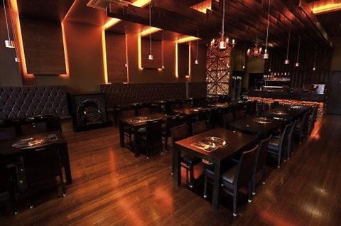 Daniel's Donuts - Accommodation Bookings 0
