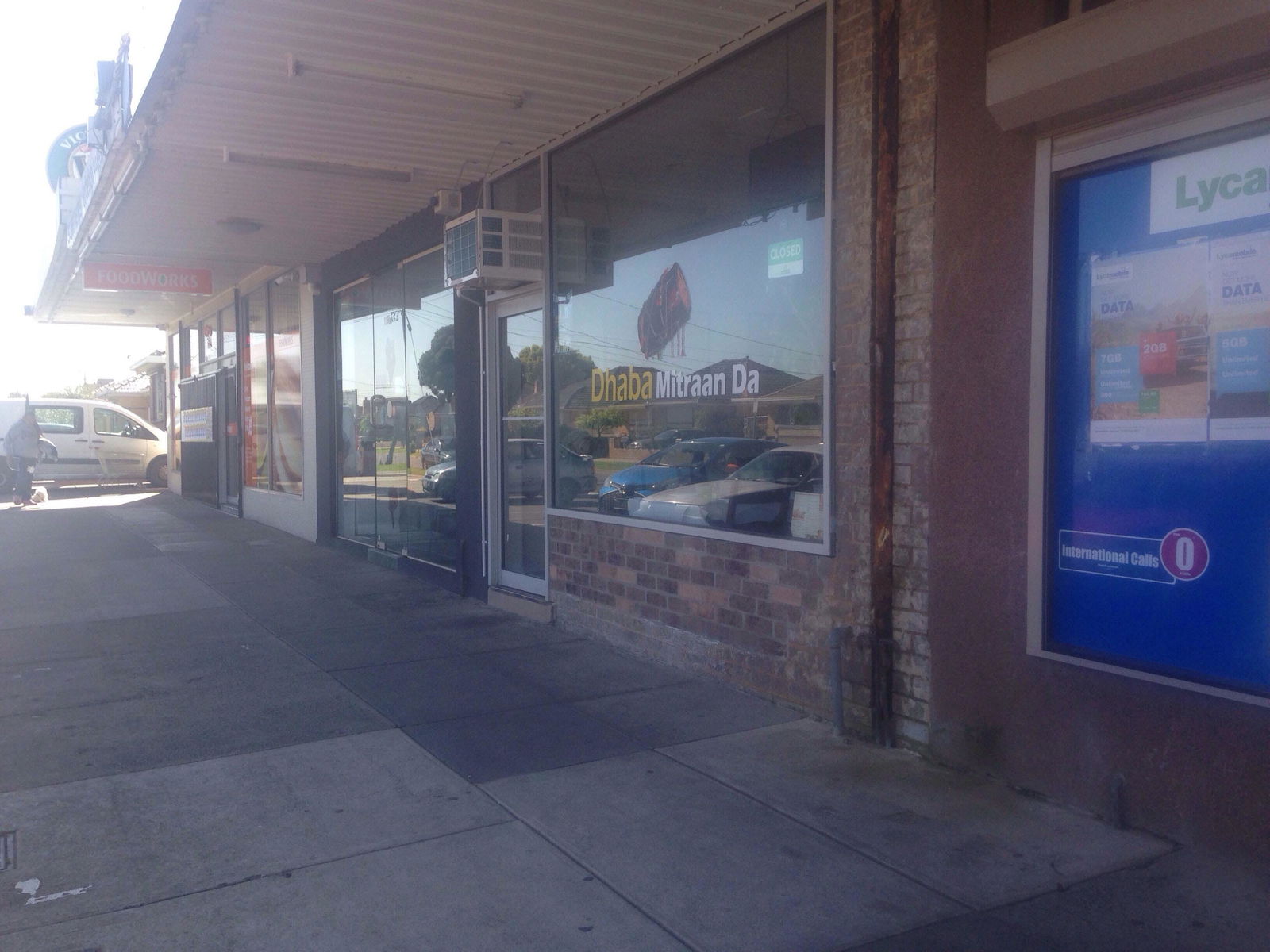 Thomastown VIC Accommodation Bookings