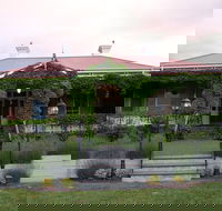 Duart Homestead - Accommodation Bookings