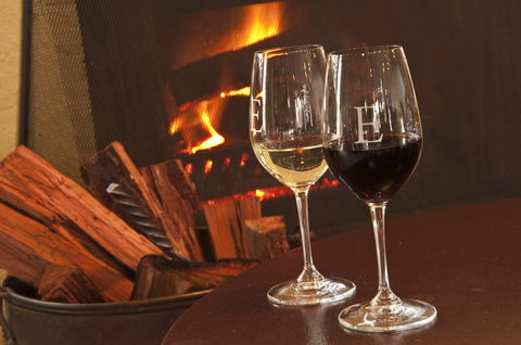 Empire Grill Restaurant - Accommodation Bookings 2