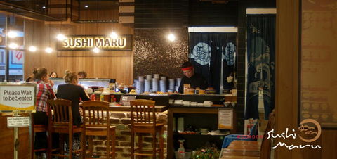 Fossix Coffee - Accommodation Bookings 0