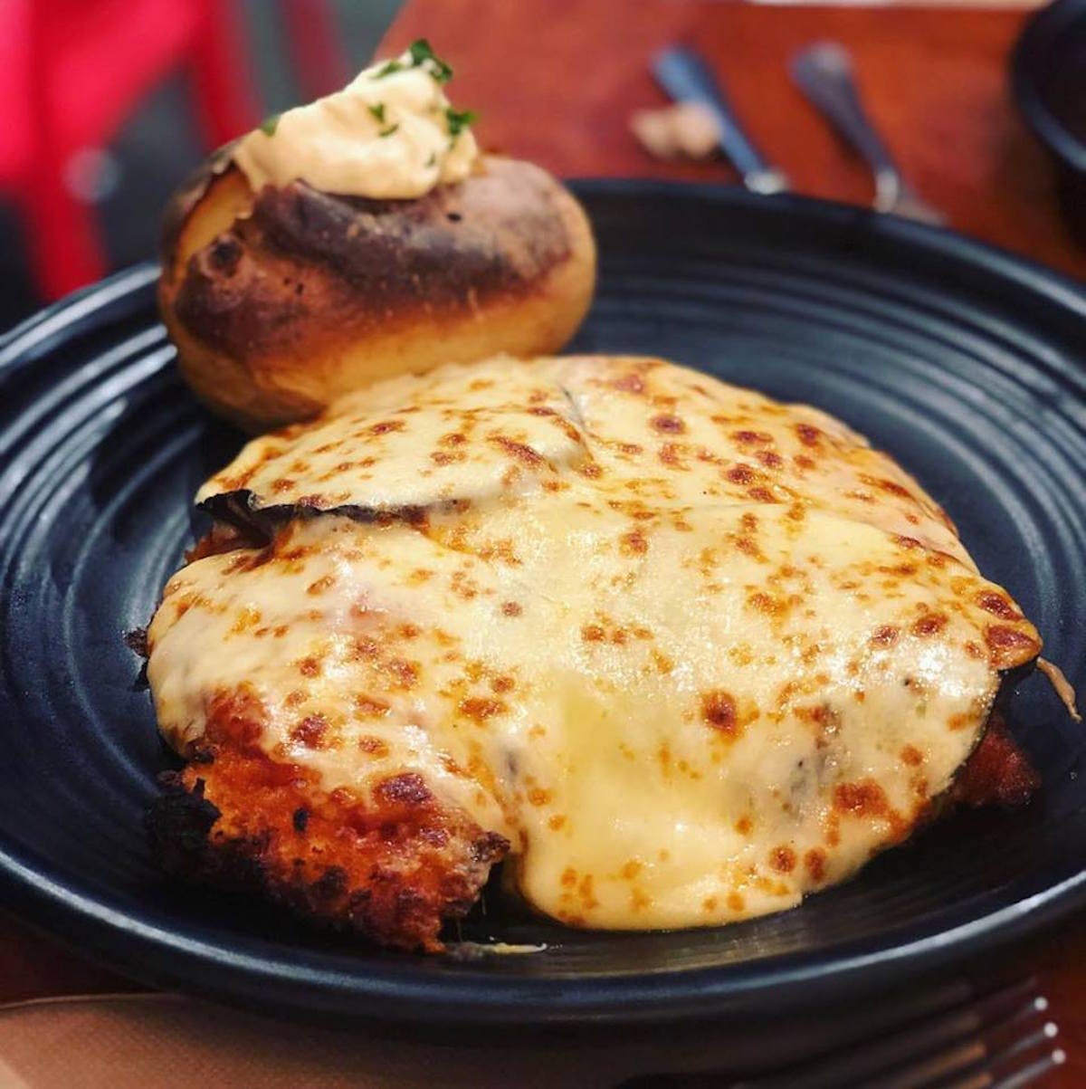 Botany NSW Accommodation Bookings