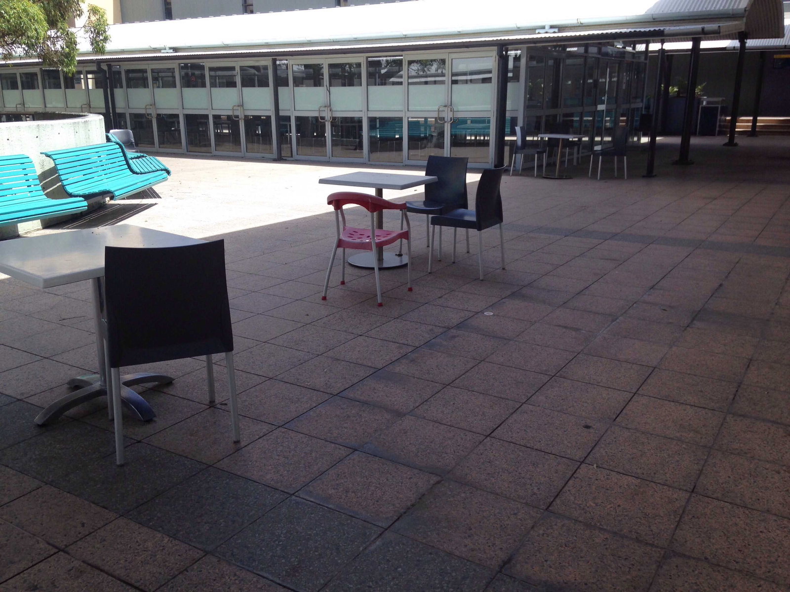 Kensington NSW Accommodation Bookings