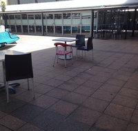 Gradu Eat - Accommodation Bookings
