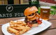 Harts Pub - thumb 1