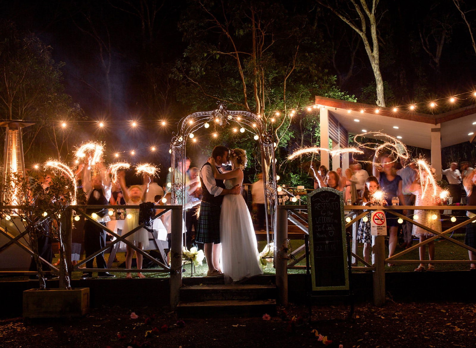 Hardys Bay NSW Accommodation Bookings