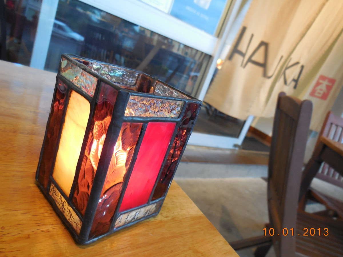 Edge Hill QLD Accommodation Bookings