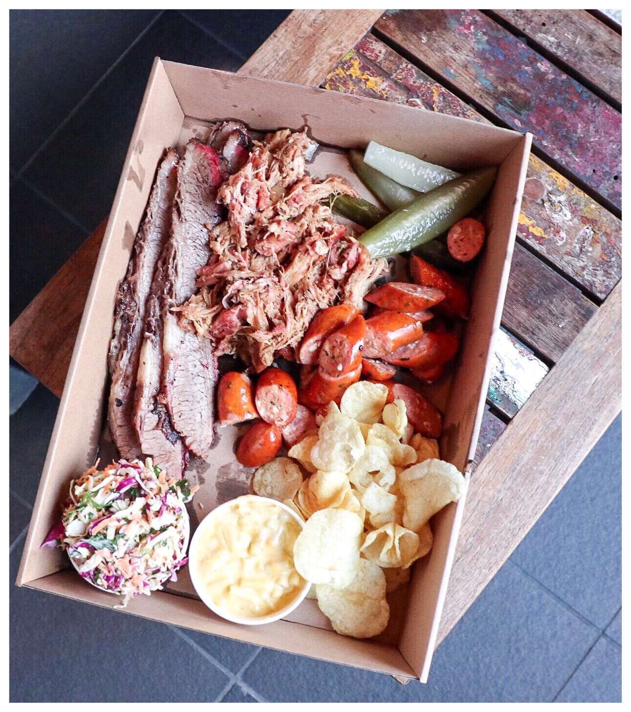 Castle Hill NSW Accommodation Bookings