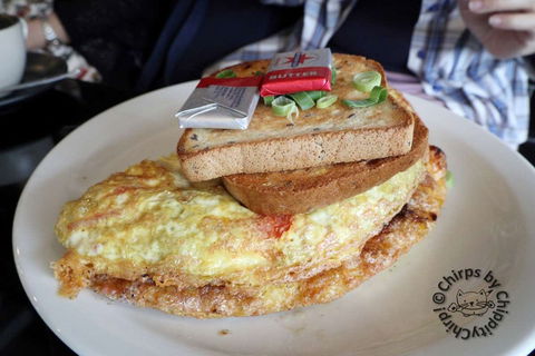 Hippo Espresso - Accommodation Bookings 0