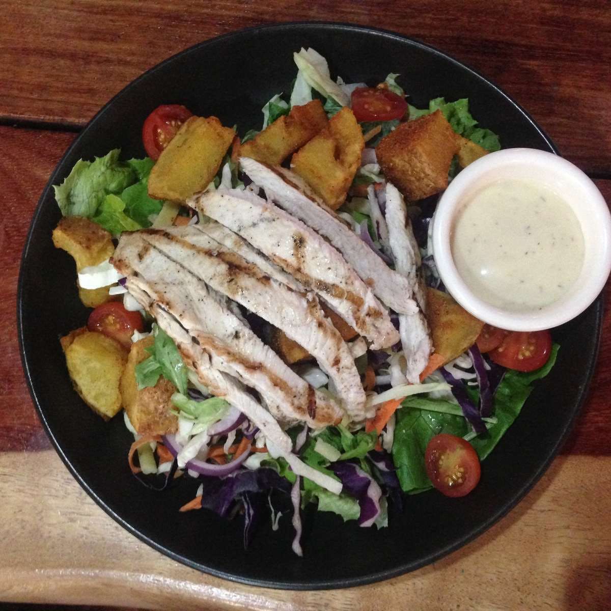 Mandurah WA Accommodation Bookings