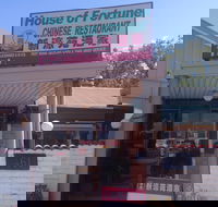 House of Fortune